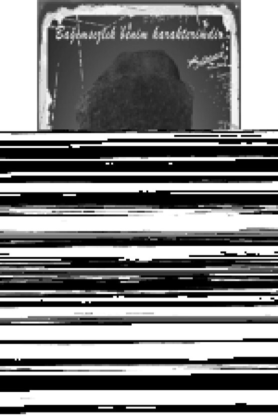 The Angry Birds Movie 2 (2019) AFİŞ - POSTER ( FOLYO ) - AFİŞ - POSTER-6542