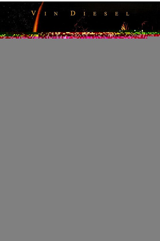 Klasik Motor Live Fast Ride Free Ahşap Desenli Retro Vintage Ahşap Poster