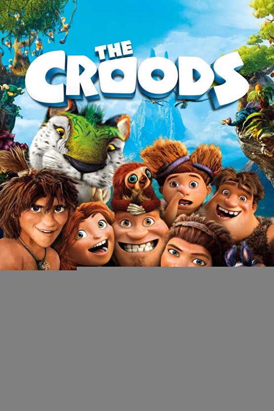 Cahit Oben Anadolu Rock Ustası Retro Ahşap Poster