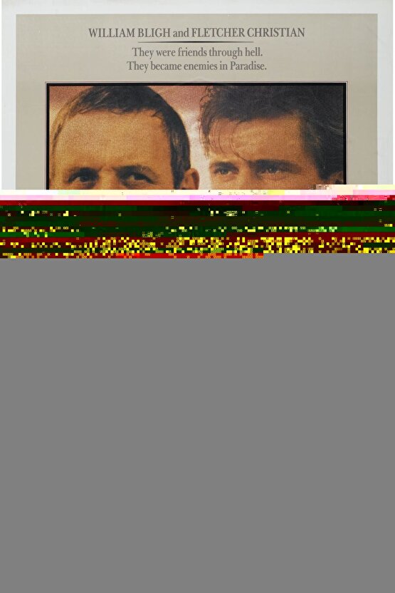 Süpermen  Retro Vintage Ahşap Poster