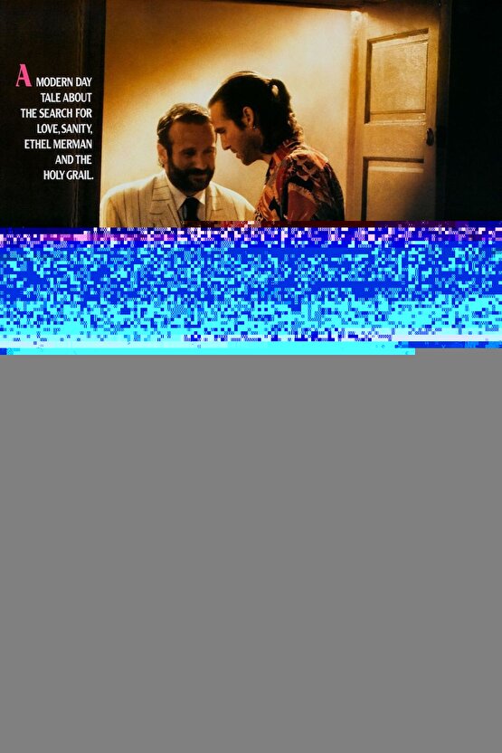 Düğün Davetiyesi Fenomen 7005 Baskılı Değil