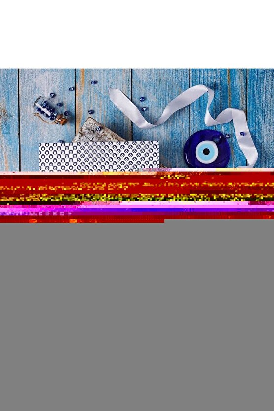 Sünnet Davetiye Polen Sünnet 30410