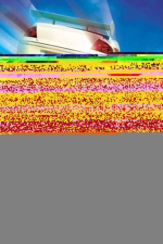 7001 Davetiyelerimiz Baskısız 50 Adet Için