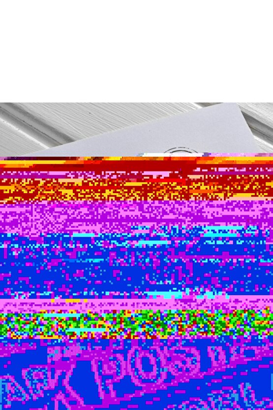 Iklim Nikah Nişan Düğün Davetiyesi 10462 - 100 Adet Baskısız Satılmaktadır Fiyatlar Için Geçerlidir