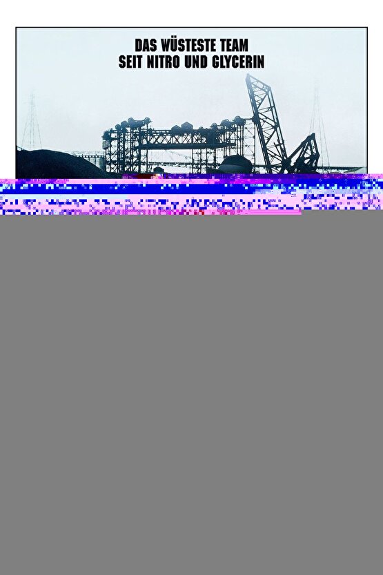 Ananas Silikon Buz Ve Çikolata Kalıbı Sarı