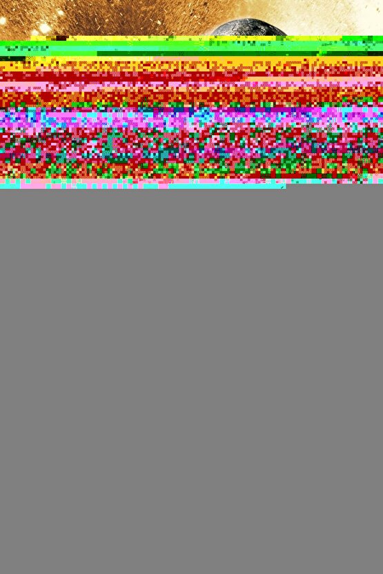 Micellar Durulanabilir Yağ Bazlı Temizleyici 100 ml | Tüm Cilt Tipleri