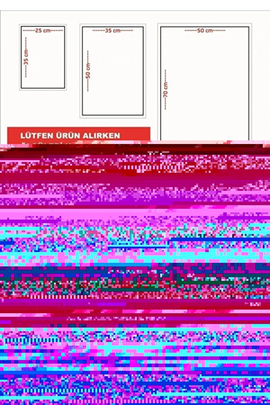 Büyük Boy Ayaklı Basketbol Pota Seti  63-94-125 Cm Ayarlanabilir. Çocuk Pota Top Hediye