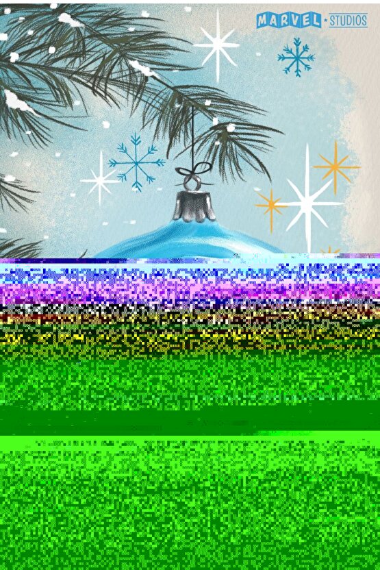 Narkalıp Yuvarlak Japones Kurabiye Kalıbı