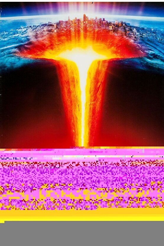 Narkalıp Havuç Yumurta Tavşam Kurabiye Kalıbı 3 Lü