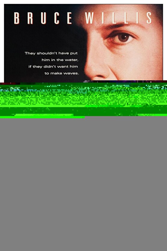 Narkalıp Kare Kapaklı Küp Kek Ve Krovosan Rpll Kalıbı 8x8cm