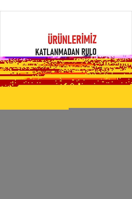 Narkalıp Hamburger Ekmeği Pişirme Kalıbı En 12cm 2li