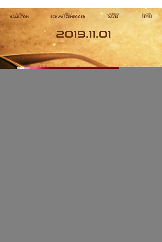 Narkalıp Masaüstü Telefon Tutucu Standı Universal Cep Masa Üstü Tutacağı