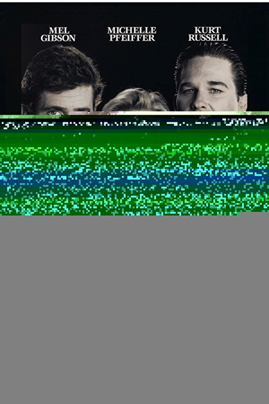 Erkek Lacost Çizgili Polo Yaka T-shirt Czdr