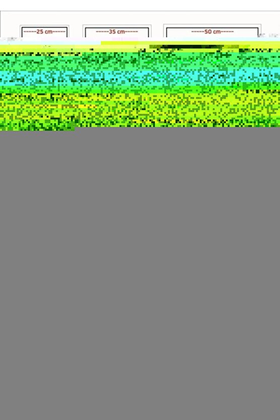 Erkek Lacost Çizgili Polo Yaka T-shirt