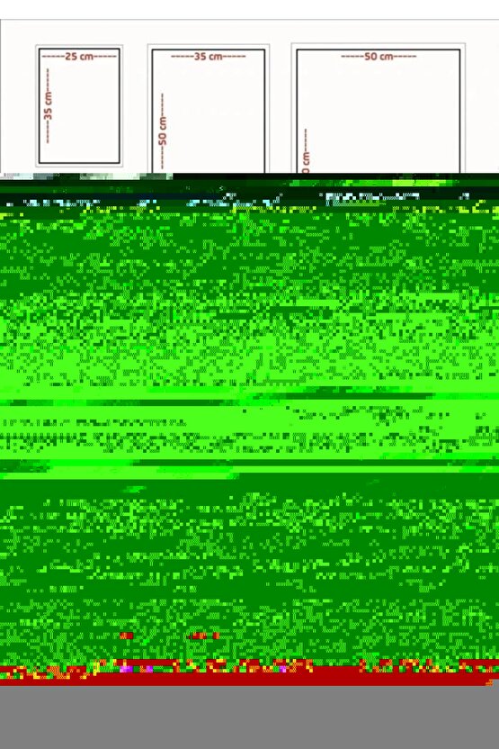 Sedir (Cedarwood) Uçucu Yağı 10 ml - %100 Saf Aromaterapi Yağı