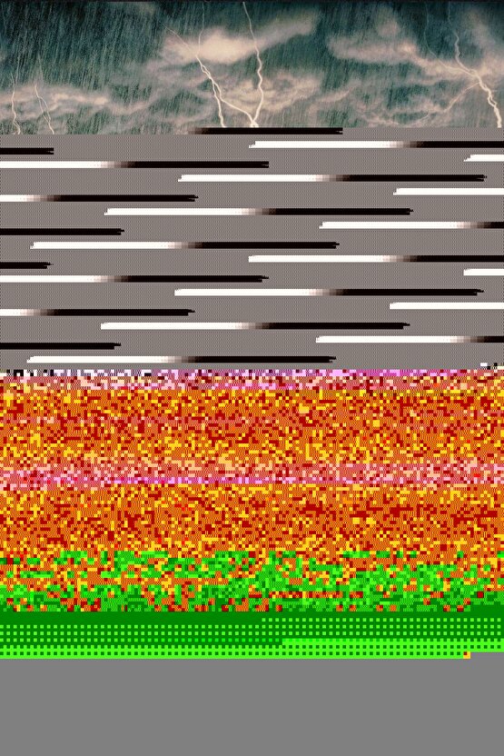 Nev elizzan garden çay seti koltuk berjer