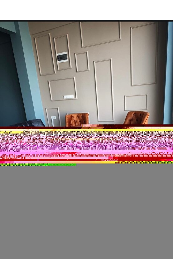 The Expendables 3 (2014) AFİŞ - POSTER ( FOLYO ) - AFİŞ - POSTER-6904