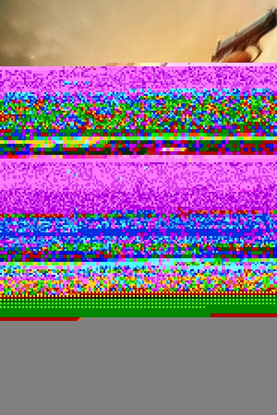 Gri Çay Seti Berjer Koltuk Takımı 2 1 1 Koltuk