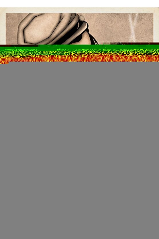 Elizzan Sarı Yeşil Çay Seti Koltuk Berjer 2 1