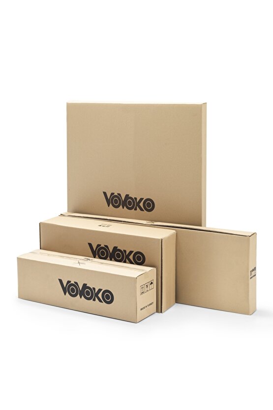 Aynalı Dresuar Takım Ultra Lak Kaplama Metal Dresuar Set Makyajlık Set 140 Cm