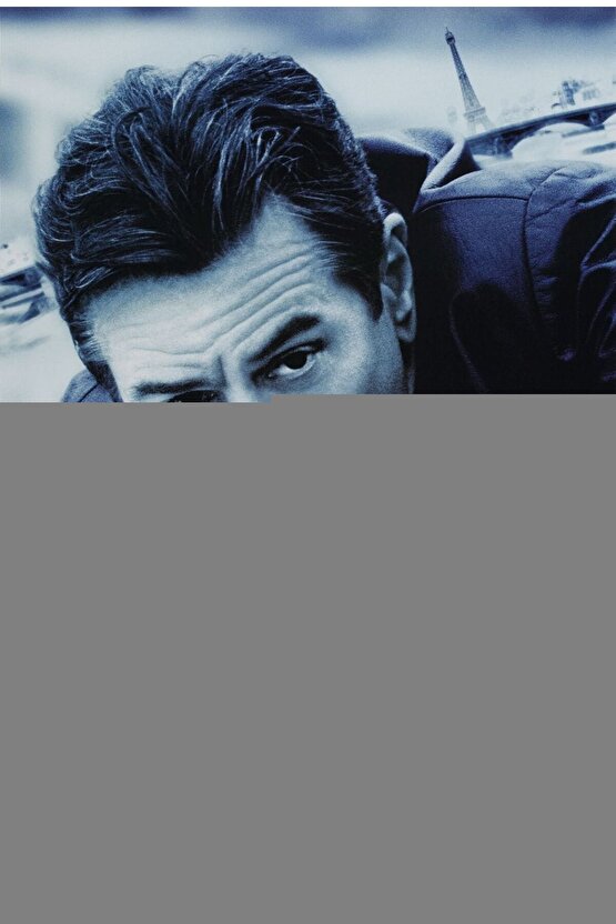 Dresuar Takımı Ultra Lak Kaplama Puflu 120cm Uzunluk