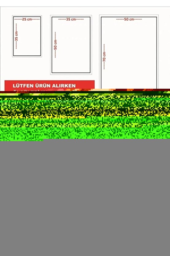 Aynalı Dresuar Takım Ultra Lak Kaplama Metal Dresuar Set Makyajlık Set 140 Cm