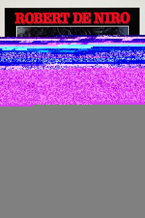 Aynalı Dresuar Takım Dresuar Pufsuz 140 Cm Ultra Lak Kaplama Konsol