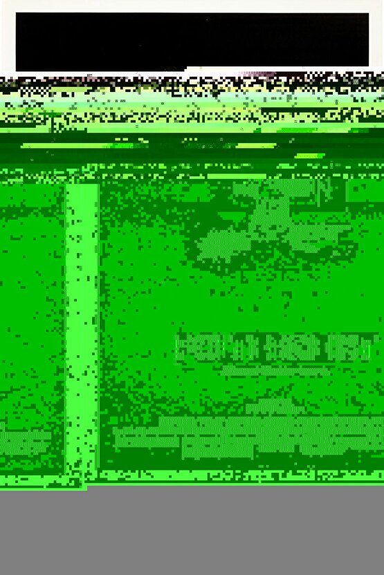 Poppo Çift Kişilik Uyku Tulumu Haki-gri