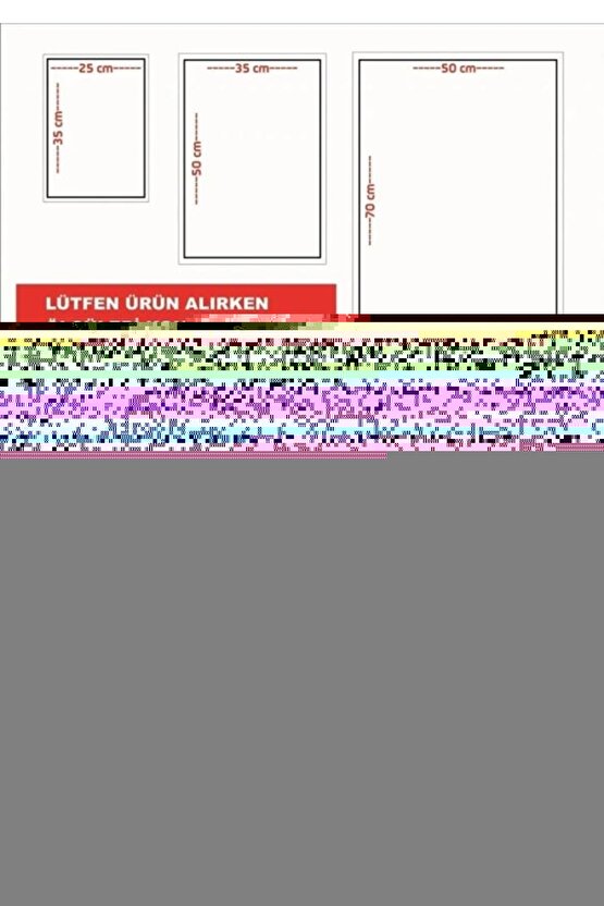 Poppo Çift Kişilik Uyku Tulumu Haki-gri