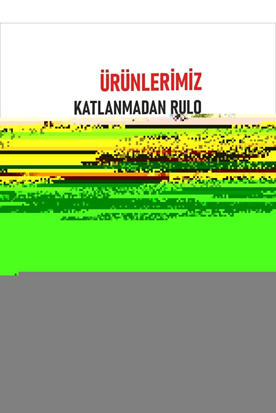 Çamaşır Makinesi Temizleyici 250 ml