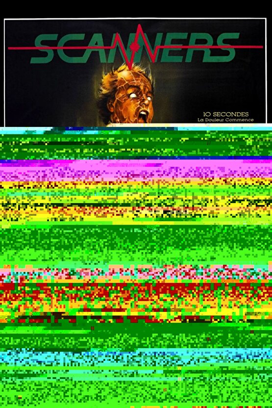 Bio Barrier Kirlenme Karşıtı Şampuan 500 ml