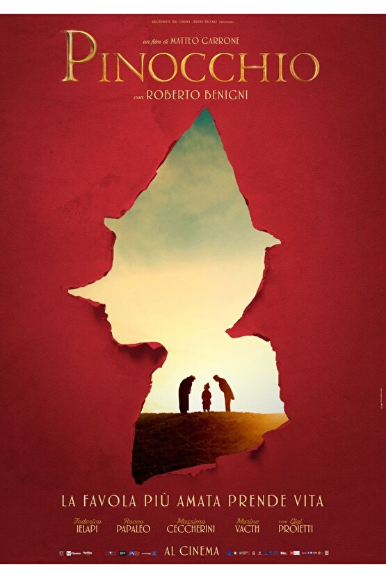 Premium Şampiyonlar Ligi Futbol Topu 01