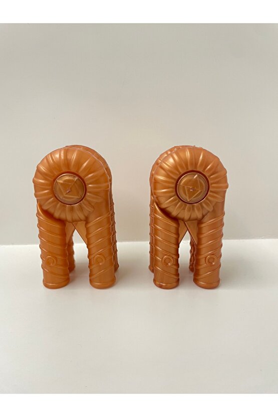 Çamaşır Kurutmalık Plastigi  Mafsal Bir Çift Çamaşır Kurutmalık Yedek Parça Bir Çift bakır