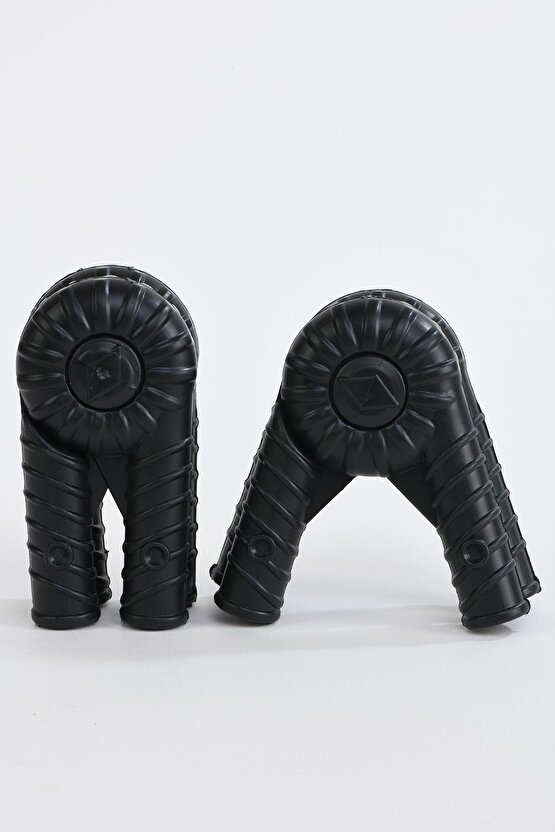 Life Çamaşır Kurutmalık Plastigi Mafsal Bir Çift Çamaşır Kurutmalık Yedek Parça Bir Çift