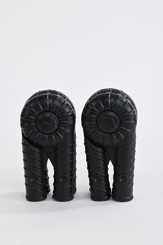 Life Çamaşır Kurutmalık Plastigi Mafsal Bir Çift Çamaşır Kurutmalık Yedek Parça Bir Çift