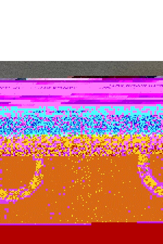 EBERSPACHER D1LC TAMİR KİTİ