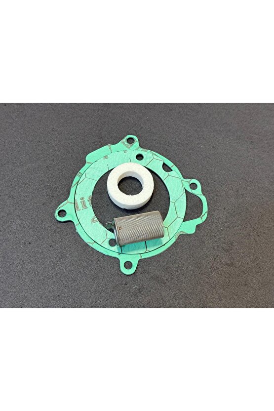 EBERSPACHER D1LC TAMİR KİTİ