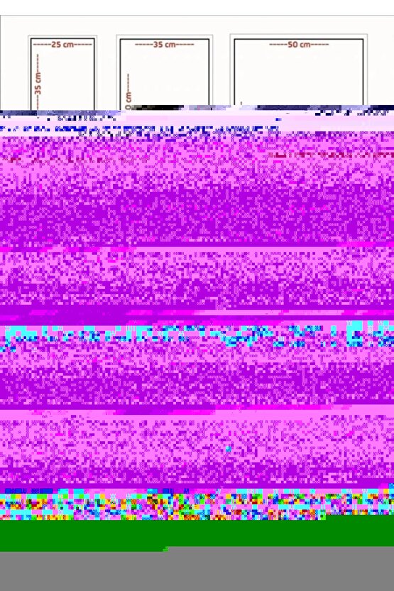 EBERSPACHER D1LC TAMİR KİTİ