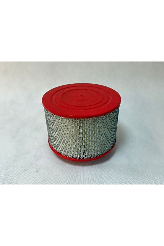 VİDALI KOMPRESÖR HAVA FİLTRESİ