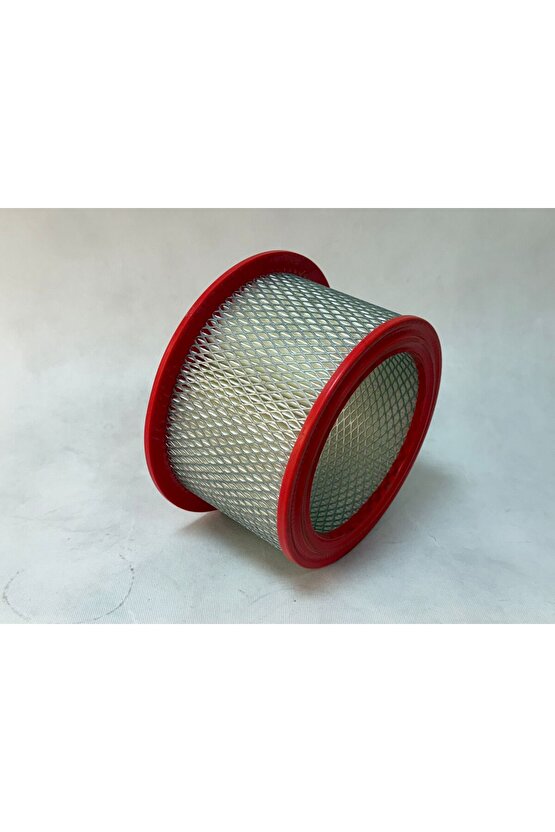 Ekomak Kompresör Hava Filtresi