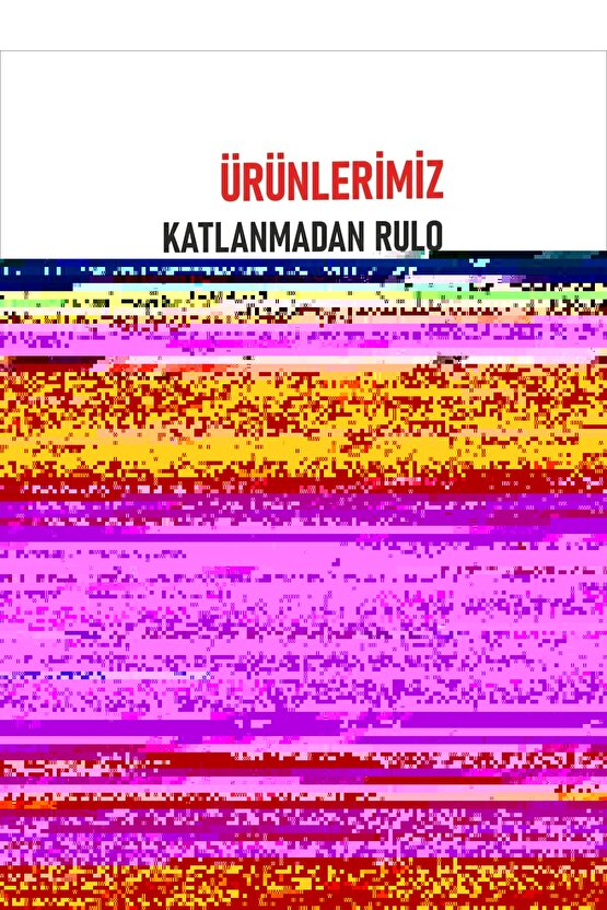 STARS VEGA TAVAN VANTİLATÖRÜ