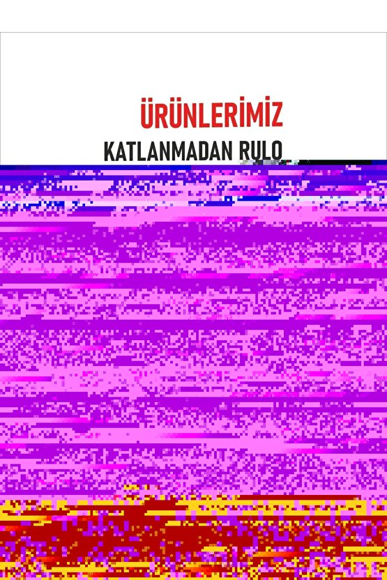 FG-01 Seyahat Tipi Masajlı Boyun Yastığı