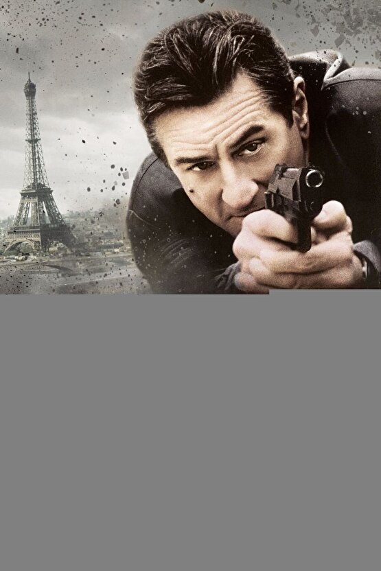 Pulsezen 6x Şarjlı Masaj Tabancası – 6 Başlık, 9 Mod, Derin Kas Gevşetme Ve Rahatlama