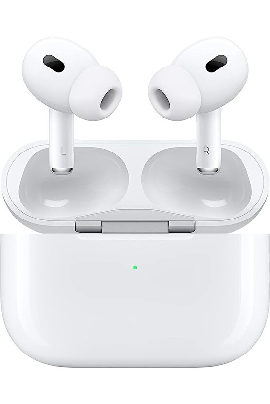Airpods Pro 2. Nesil - Mqd83tua