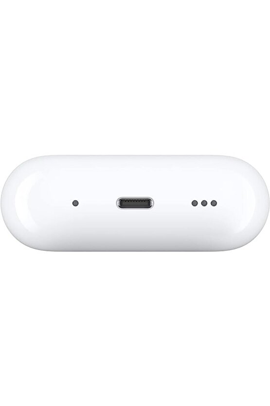 Airpods Pro 2. Nesil - Mqd83tua