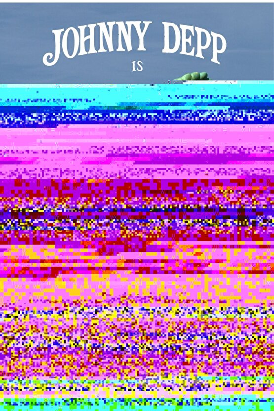 Gri Çanta Görünümlü Plaj Havlusu