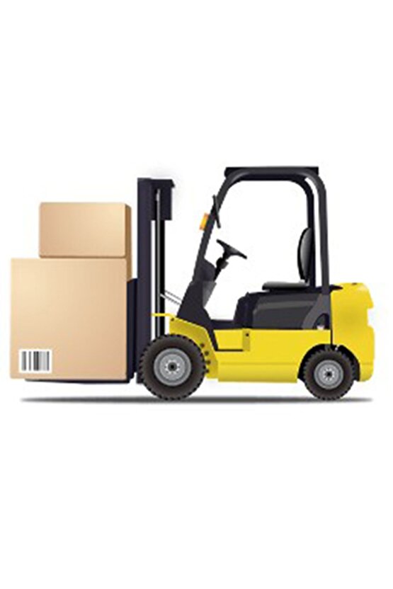 VDA - Barkod Formu Yazılım Programı