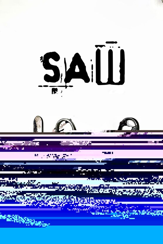 Öztiryakiler Gurmeaid Bl-811 Bar Blender 1500 W