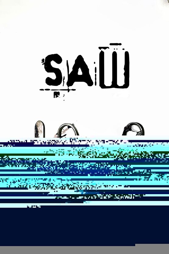 GURMEAİD BAR BLENDER 2 LT