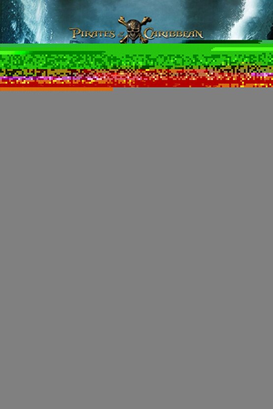 12 Telli Otomatik Şemsiye